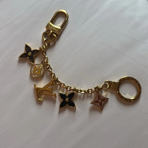 Louis Vuitton charm - Picture 6 of 7